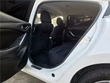 2012 Mazda Atenza Sedan XD Goo Appraisal Included White Sedan for sale, Japanese used car export - photo 60 of 80 | GULJI TRADERS
