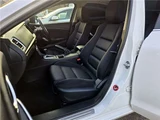 2012 Mazda Atenza Sedan XD Goo Appraisal Included White Sedan for sale, Japanese used car export - photo 61 of 80 | GULJI TRADERS