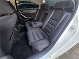 2012 Mazda Atenza Sedan XD Goo Appraisal Included White Sedan for sale, Japanese used car export - photo 62 of 80 | GULJI TRADERS