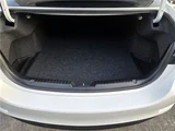 2012 Mazda Atenza Sedan XD Goo Appraisal Included White Sedan for sale, Japanese used car export - photo 64 of 80 | GULJI TRADERS