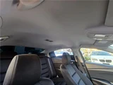 2012 Mazda Atenza Sedan XD Goo Appraisal Included White Sedan for sale, Japanese used car export - photo 67 of 80 | GULJI TRADERS