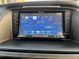 2012 Mazda Atenza Sedan XD Goo Appraisal Included White Sedan for sale, Japanese used car export - photo 68 of 80 | GULJI TRADERS