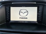 2012 Mazda Atenza Sedan XD Goo Appraisal Included White Sedan for sale, Japanese used car export - photo 71 of 80 | GULJI TRADERS