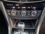 2012 Mazda Atenza Sedan XD Goo Appraisal Included White Sedan for sale, Japanese used car export - photo 72 of 80 | GULJI TRADERS
