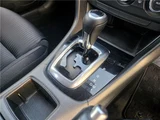 2012 Mazda Atenza Sedan XD Goo Appraisal Included White Sedan for sale, Japanese used car export - photo 73 of 80 | GULJI TRADERS