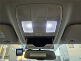 2012 Mazda Atenza Sedan XD Goo Appraisal Included White Sedan for sale, Japanese used car export - photo 76 of 80 | GULJI TRADERS