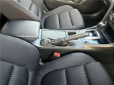 2012 Mazda Atenza Sedan XD Goo Appraisal Included White Sedan for sale, Japanese used car export - photo 77 of 80 | GULJI TRADERS