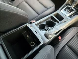 2012 Mazda Atenza Sedan XD Goo Appraisal Included White Sedan for sale, Japanese used car export - photo 78 of 80 | GULJI TRADERS