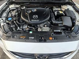 2012 Mazda Atenza Sedan XD Goo Appraisal Included White Sedan for sale, Japanese used car export - photo 80 of 80 | GULJI TRADERS