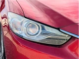 2013 Mazda Atenza Sedan XD L Package Red Sedan for sale, Japanese used car export - photo 12 of 67 | GULJI TRADERS