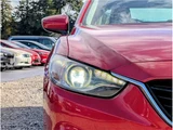 2013 Mazda Atenza Sedan XD L Package Red Sedan for sale, Japanese used car export - photo 13 of 67 | GULJI TRADERS