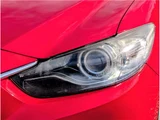 2013 Mazda Atenza Sedan XD L Package Red Sedan for sale, Japanese used car export - photo 14 of 67 | GULJI TRADERS