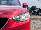 2013 Mazda Atenza Sedan XD L Package Red Sedan for sale, Japanese used car export - photo 15 of 67 | GULJI TRADERS