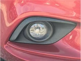 2013 Mazda Atenza Sedan XD L Package Red Sedan for sale, Japanese used car export - photo 16 of 67 | GULJI TRADERS