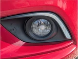 2013 Mazda Atenza Sedan XD L Package Red Sedan for sale, Japanese used car export - photo 18 of 67 | GULJI TRADERS