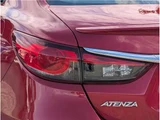 2013 Mazda Atenza Sedan XD L Package Red Sedan for sale, Japanese used car export - photo 20 of 67 | GULJI TRADERS