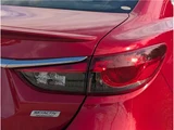 2013 Mazda Atenza Sedan XD L Package Red Sedan for sale, Japanese used car export - photo 21 of 67 | GULJI TRADERS