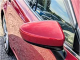 2013 Mazda Atenza Sedan XD L Package Red Sedan for sale, Japanese used car export - photo 22 of 67 | GULJI TRADERS