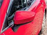 2013 Mazda Atenza Sedan XD L Package Red Sedan for sale, Japanese used car export - photo 23 of 67 | GULJI TRADERS