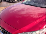 2013 Mazda Atenza Sedan XD L Package Red Sedan for sale, Japanese used car export - photo 24 of 67 | GULJI TRADERS