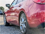 2013 Mazda Atenza Sedan XD L Package Red Sedan for sale, Japanese used car export - photo 26 of 67 | GULJI TRADERS
