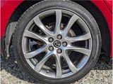 2013 Mazda Atenza Sedan XD L Package Red Sedan for sale, Japanese used car export - photo 28 of 67 | GULJI TRADERS