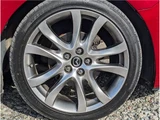 2013 Mazda Atenza Sedan XD L Package Red Sedan for sale, Japanese used car export - photo 29 of 67 | GULJI TRADERS