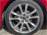 2013 Mazda Atenza Sedan XD L Package Red Sedan for sale, Japanese used car export - photo 30 of 67 | GULJI TRADERS