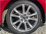 2013 Mazda Atenza Sedan XD L Package Red Sedan for sale, Japanese used car export - photo 31 of 67 | GULJI TRADERS