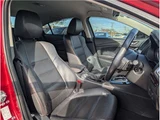 2013 Mazda Atenza Sedan XD L Package Red Sedan for sale, Japanese used car export - photo 32 of 67 | GULJI TRADERS