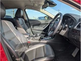 2013 Mazda Atenza Sedan XD L Package Red Sedan for sale, Japanese used car export - photo 33 of 67 | GULJI TRADERS