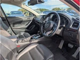 2013 Mazda Atenza Sedan XD L Package Red Sedan for sale, Japanese used car export - photo 34 of 67 | GULJI TRADERS