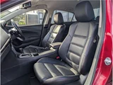 2013 Mazda Atenza Sedan XD L Package Red Sedan for sale, Japanese used car export - photo 35 of 67 | GULJI TRADERS