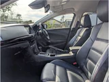 2013 Mazda Atenza Sedan XD L Package Red Sedan for sale, Japanese used car export - photo 36 of 67 | GULJI TRADERS