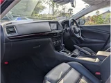 2013 Mazda Atenza Sedan XD L Package Red Sedan for sale, Japanese used car export - photo 37 of 67 | GULJI TRADERS