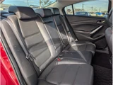 2013 Mazda Atenza Sedan XD L Package Red Sedan for sale, Japanese used car export - photo 38 of 67 | GULJI TRADERS