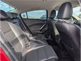 2013 Mazda Atenza Sedan XD L Package Red Sedan for sale, Japanese used car export - photo 39 of 67 | GULJI TRADERS
