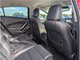 2013 Mazda Atenza Sedan XD L Package Red Sedan for sale, Japanese used car export - photo 40 of 67 | GULJI TRADERS