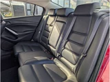 2013 Mazda Atenza Sedan XD L Package Red Sedan for sale, Japanese used car export - photo 41 of 67 | GULJI TRADERS