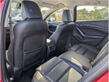 2013 Mazda Atenza Sedan XD L Package Red Sedan for sale, Japanese used car export - photo 43 of 67 | GULJI TRADERS