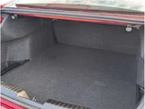 2013 Mazda Atenza Sedan XD L Package Red Sedan for sale, Japanese used car export - photo 45 of 67 | GULJI TRADERS