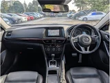 2013 Mazda Atenza Sedan XD L Package Red Sedan for sale, Japanese used car export - photo 46 of 67 | GULJI TRADERS