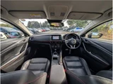 2013 Mazda Atenza Sedan XD L Package Red Sedan for sale, Japanese used car export - photo 47 of 67 | GULJI TRADERS