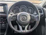 2013 Mazda Atenza Sedan XD L Package Red Sedan for sale, Japanese used car export - photo 48 of 67 | GULJI TRADERS