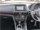2013 Mazda Atenza Sedan XD L Package Red Sedan for sale, Japanese used car export - photo 49 of 67 | GULJI TRADERS