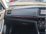 2013 Mazda Atenza Sedan XD L Package Red Sedan for sale, Japanese used car export - photo 50 of 67 | GULJI TRADERS
