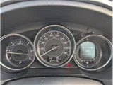 2013 Mazda Atenza Sedan XD L Package Red Sedan for sale, Japanese used car export - photo 51 of 67 | GULJI TRADERS