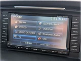 2013 Mazda Atenza Sedan XD L Package Red Sedan for sale, Japanese used car export - photo 54 of 67 | GULJI TRADERS