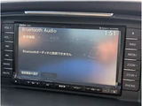 2013 Mazda Atenza Sedan XD L Package Red Sedan for sale, Japanese used car export - photo 56 of 67 | GULJI TRADERS