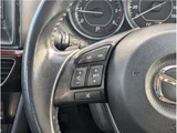 2013 Mazda Atenza Sedan XD L Package Red Sedan for sale, Japanese used car export - photo 57 of 67 | GULJI TRADERS